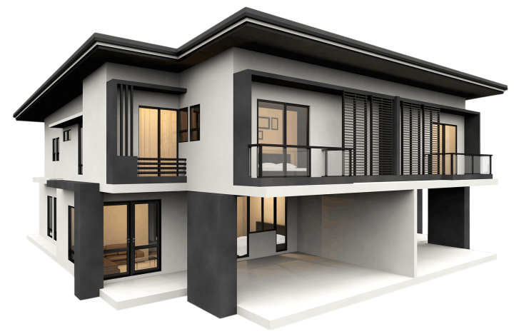 Service de rénovation sur mesure de vérandas Vierzon